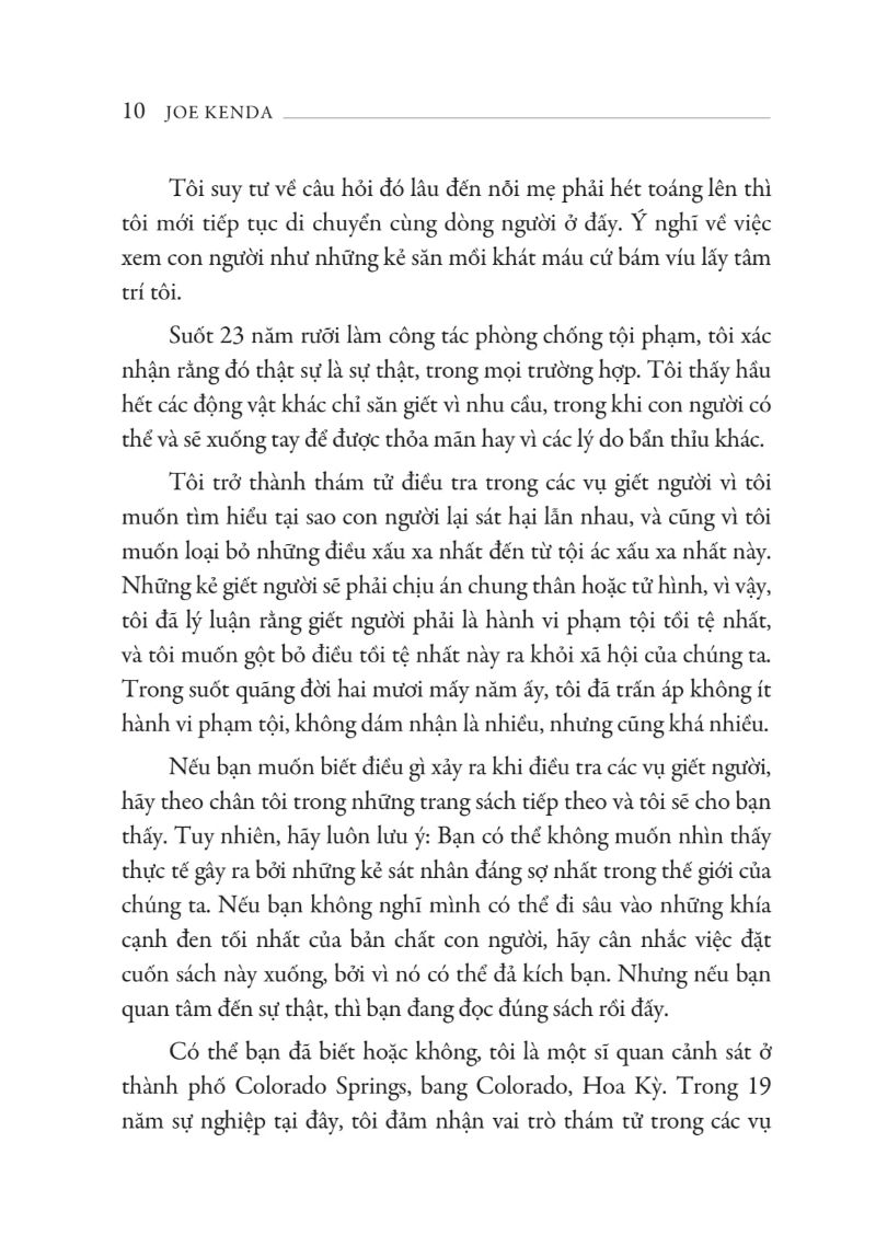 San ke giet nguoi - Doc thu-07